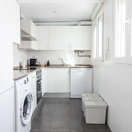 Apartamento Vintage By Cadiz Time Extérieur photo
