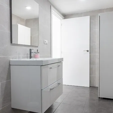 Apartamento Vintage By Cadiz Time Extérieur photo